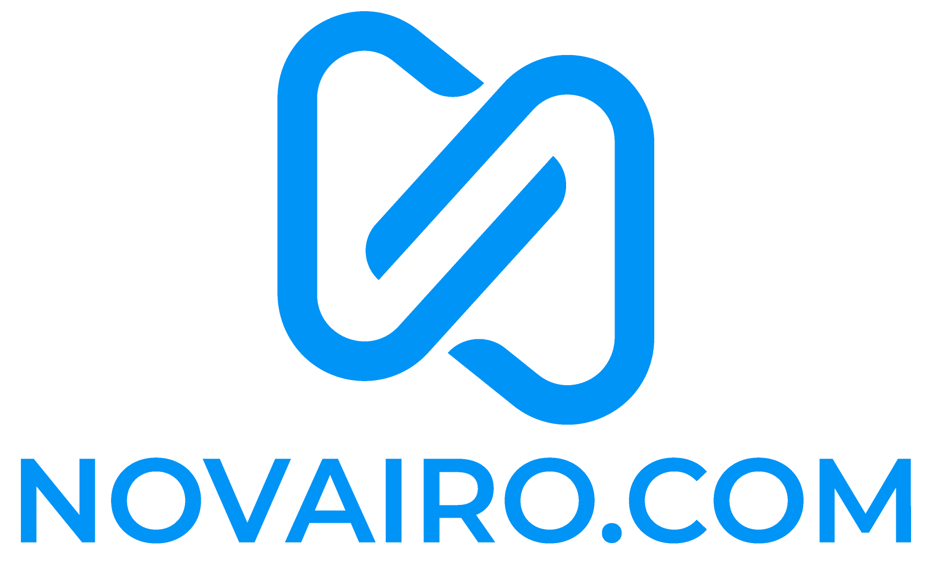 Novairo